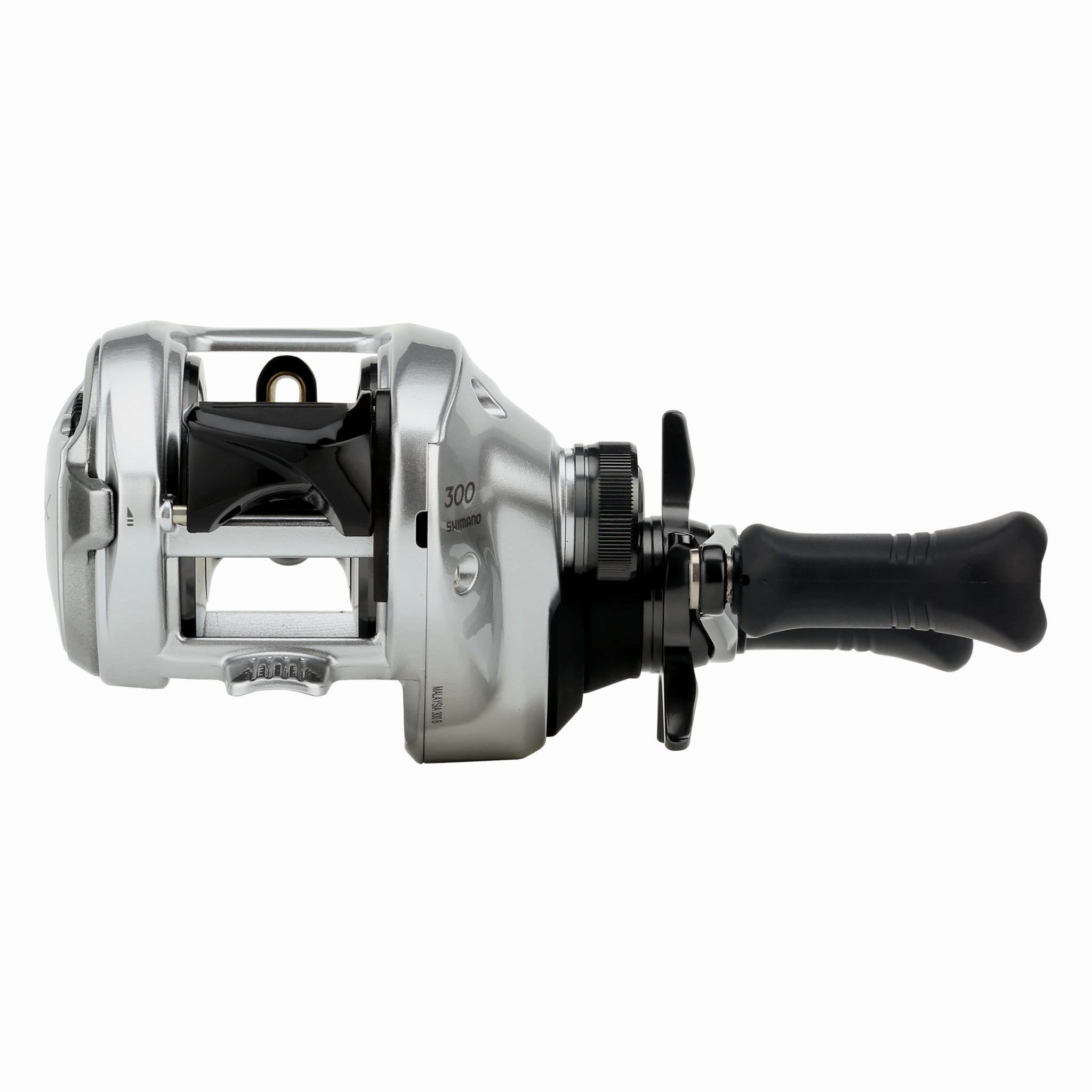 TRANX 300 B
