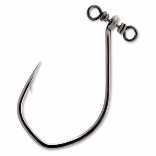 VMC Spinshot Hooks