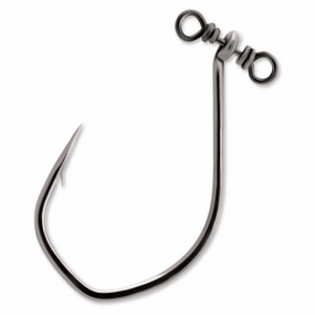 VMC Spinshot Hooks