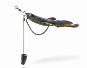 VMC Tokyo Rig