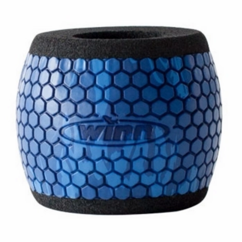 Winn Reel Grip Sleeves