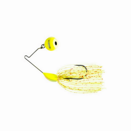 Yo-Zuri Knuckle Bait