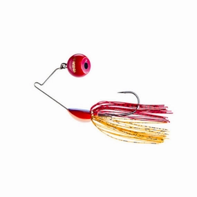 Yo-Zuri Knuckle Bait