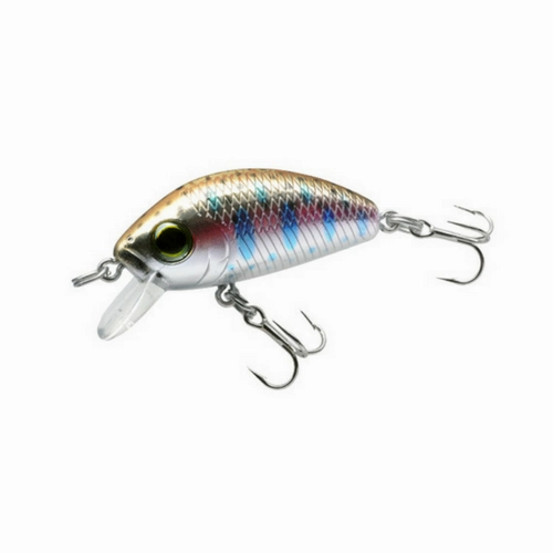 Yo-Zuri L-Minnow