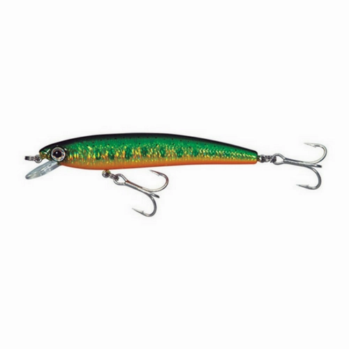 Yo-Zuri Pins Minnow