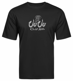 Youth JuJu Performance Tee
