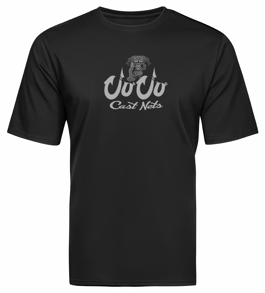 Youth JuJu Performance Tee