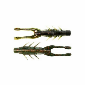 Z-Man TRD HogZ