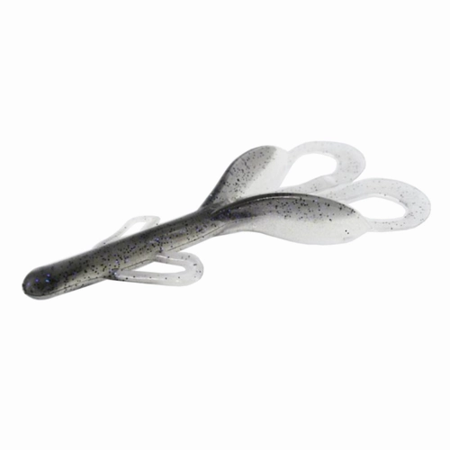 Zoom Baby Brush Hog